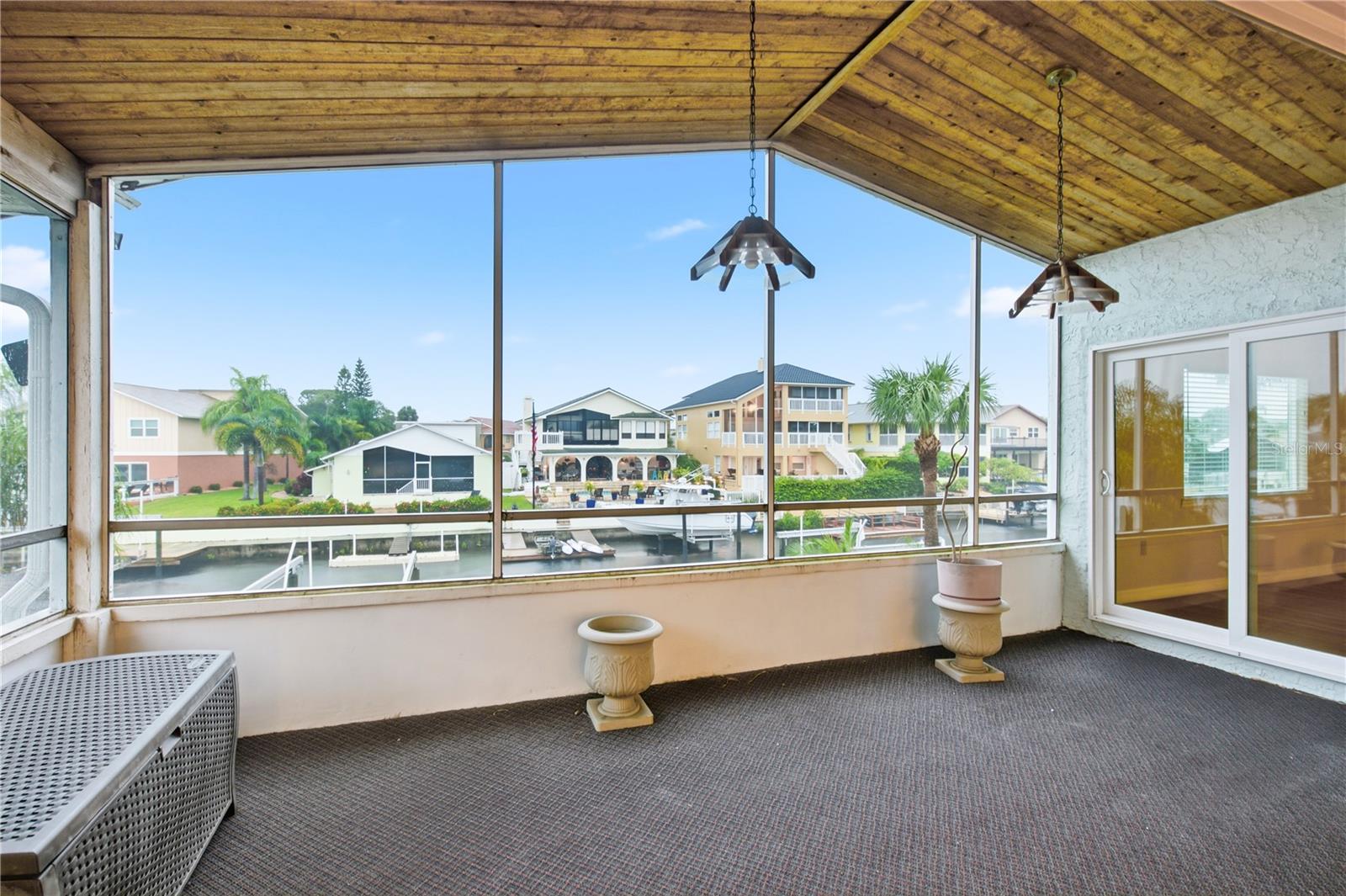 6225 BAYSIDE DR — photo 35