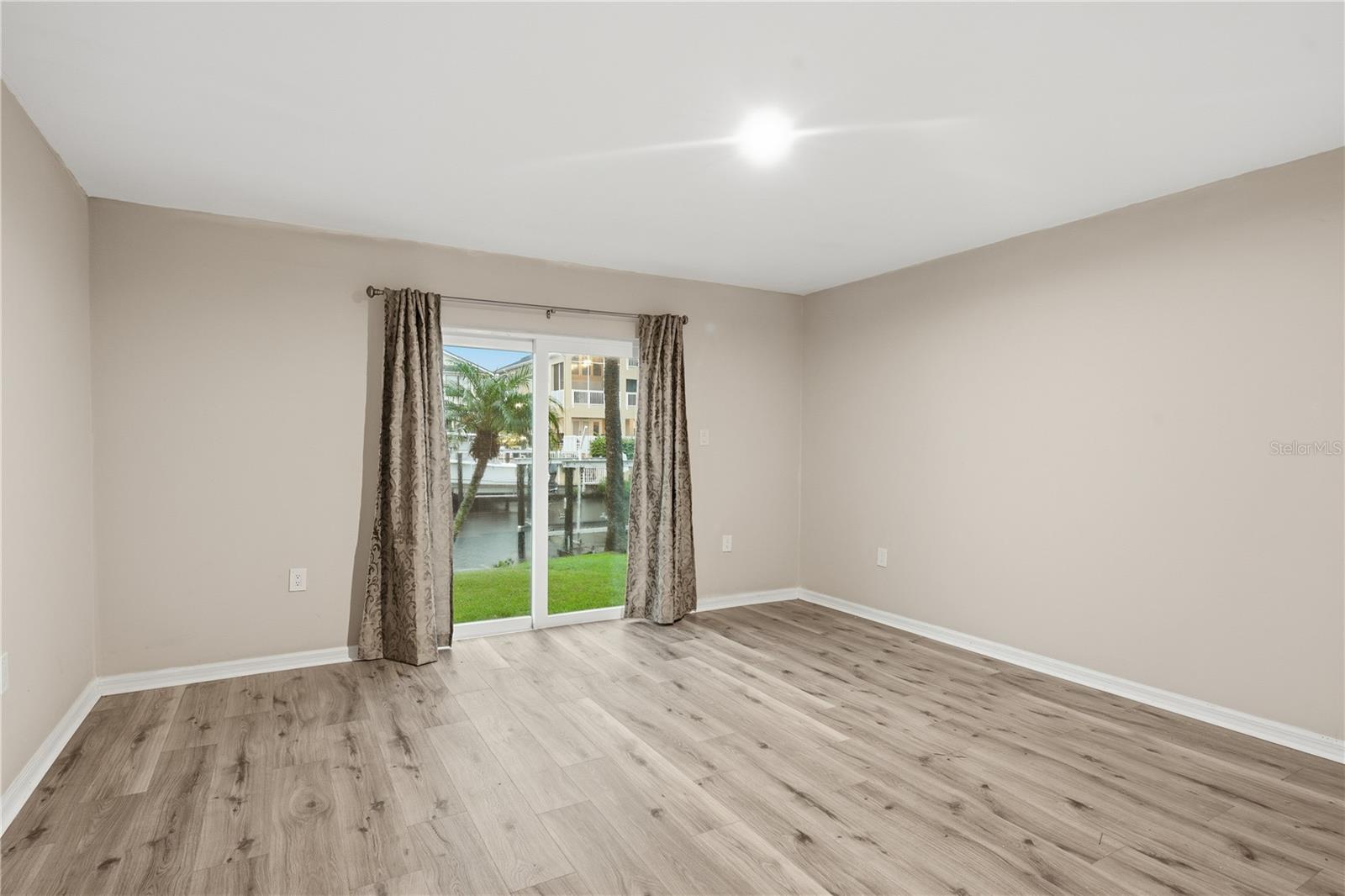 6225 BAYSIDE DR — photo 45
