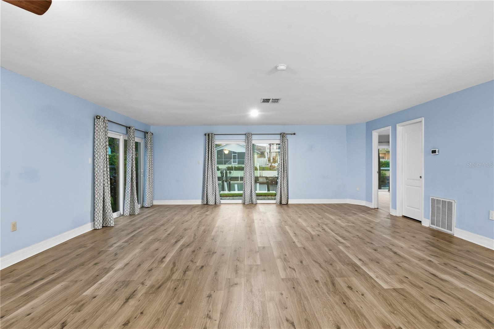 6225 BAYSIDE DR — photo 40