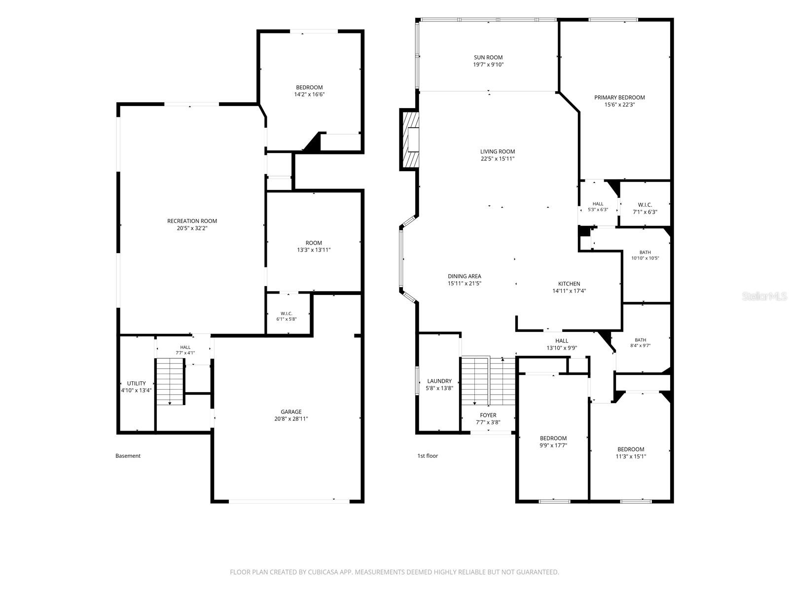 6225 BAYSIDE DR — photo 57