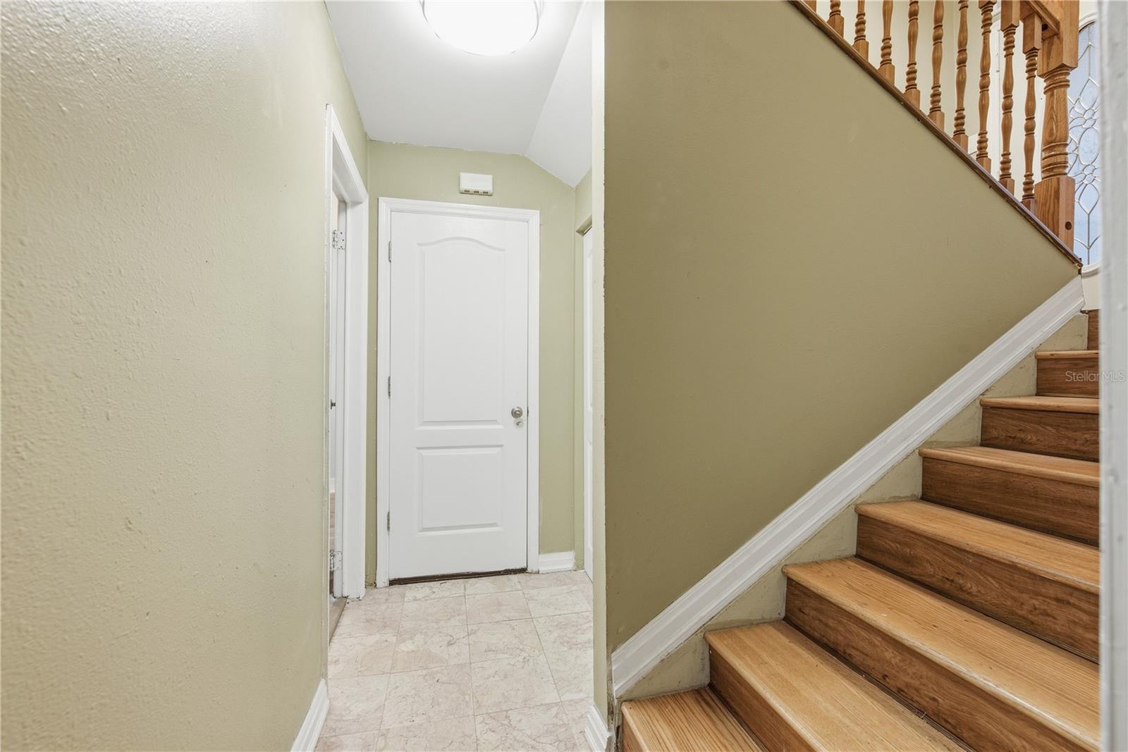 6225 BAYSIDE DR — photo 38