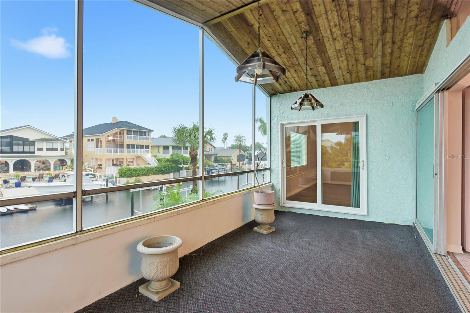 6225 BAYSIDE DR — photo 36