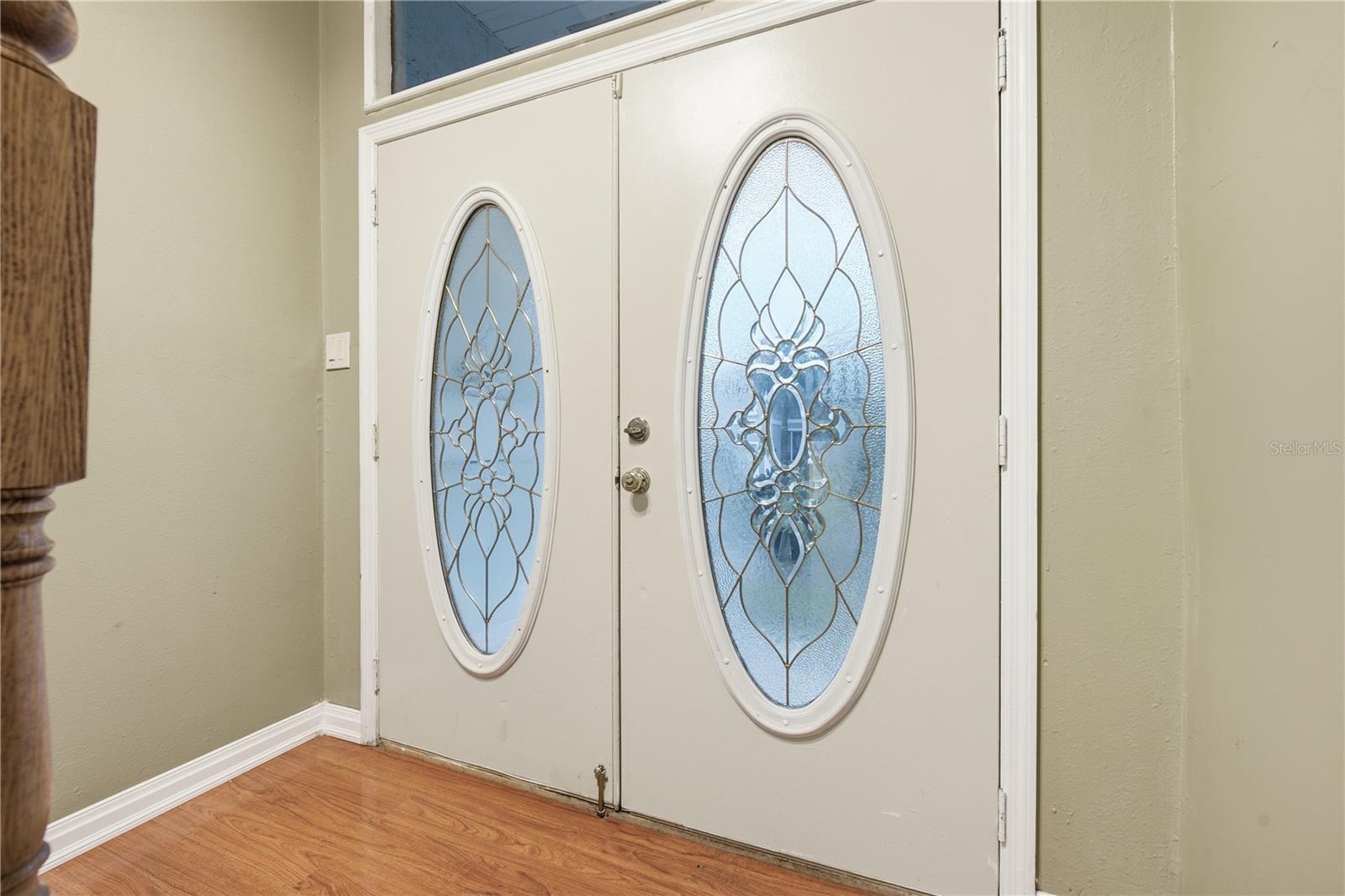 6225 BAYSIDE DR — photo 5