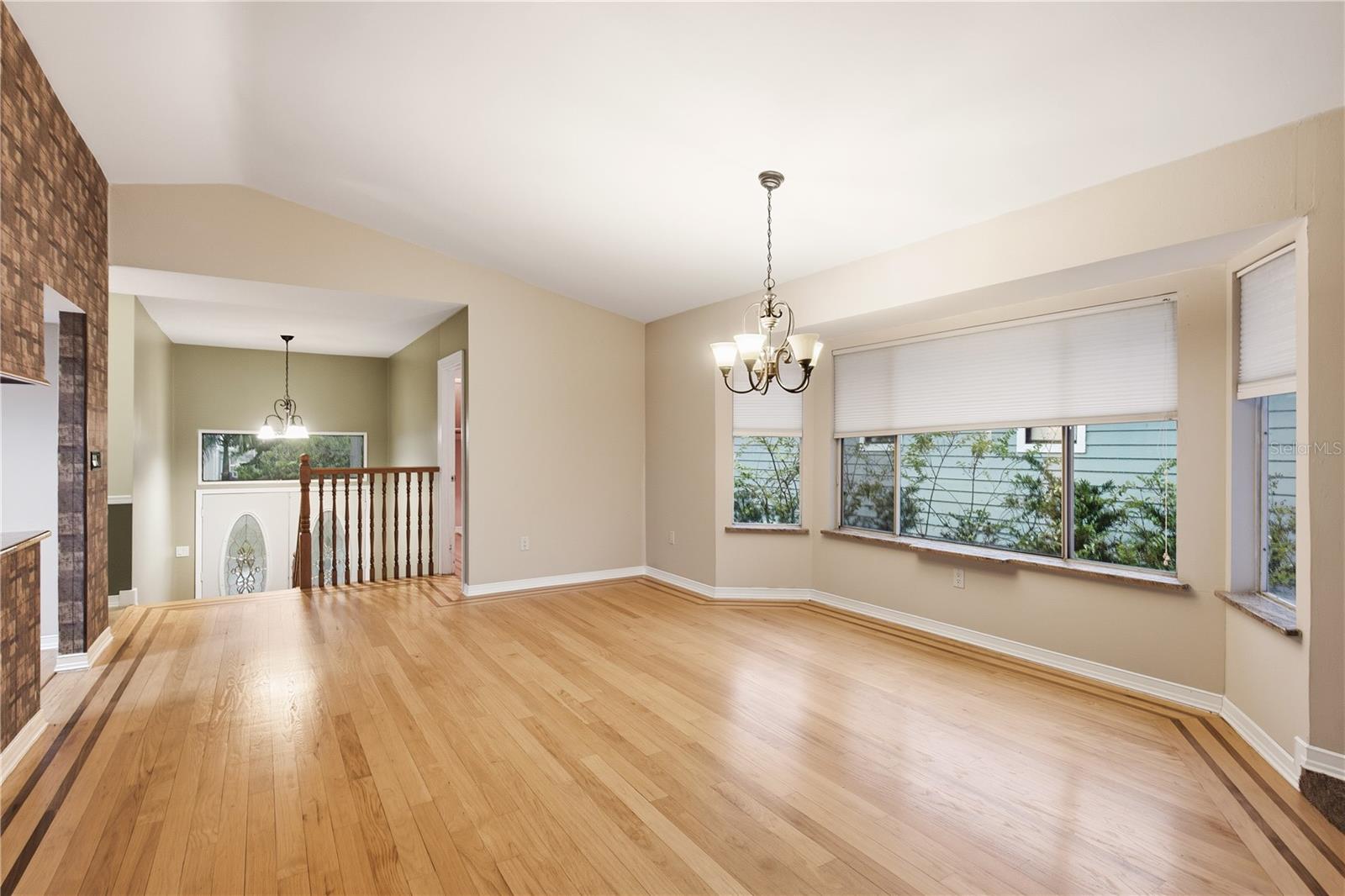 6225 BAYSIDE DR — photo 14