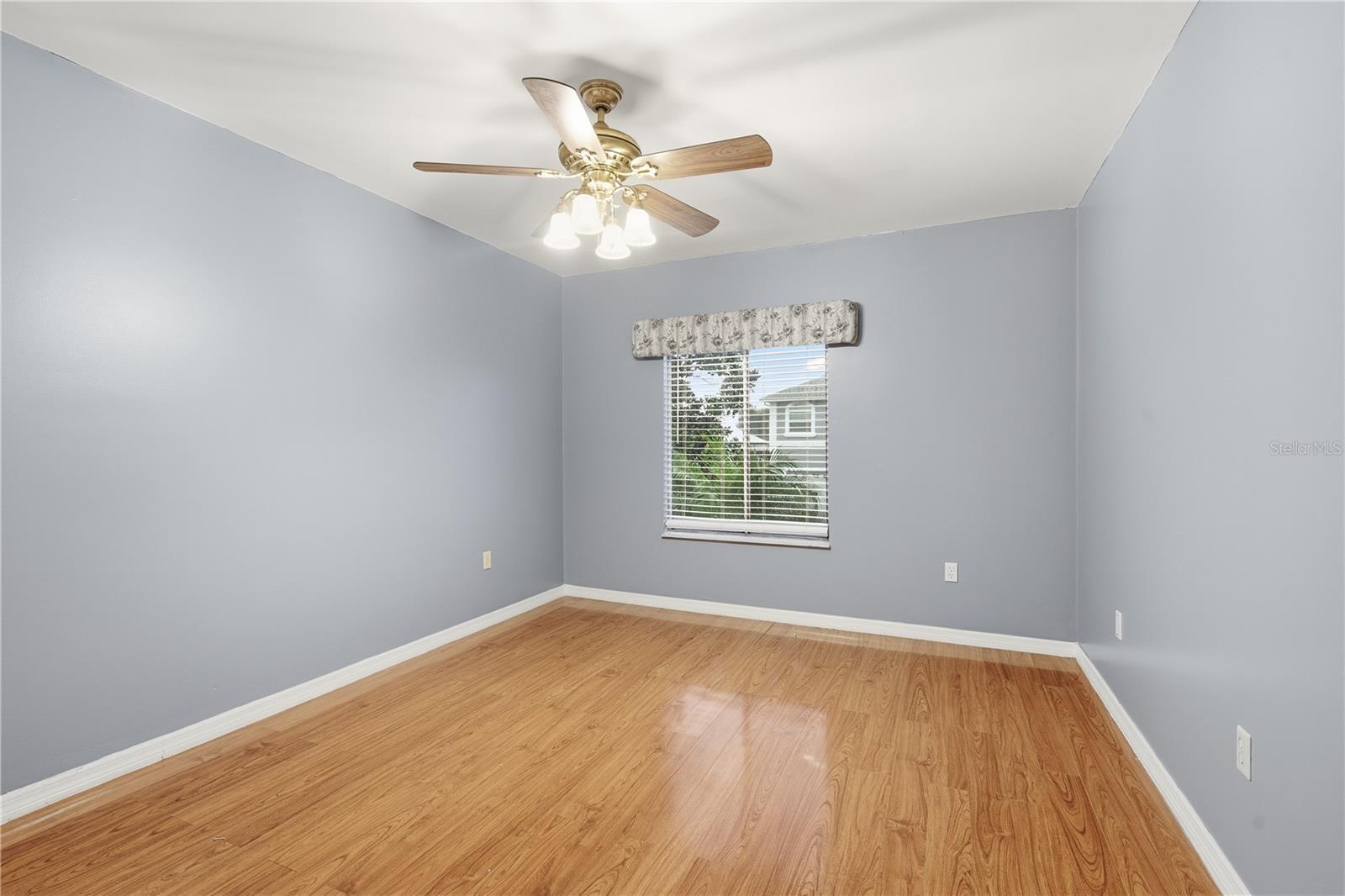 6225 BAYSIDE DR — photo 29