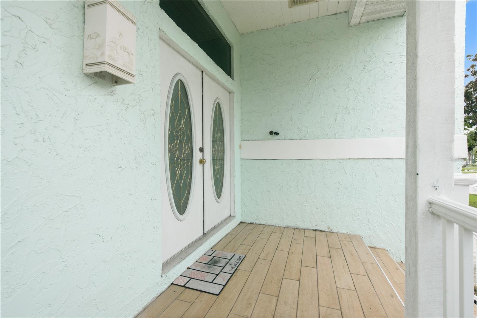 6225 BAYSIDE DR — photo 3