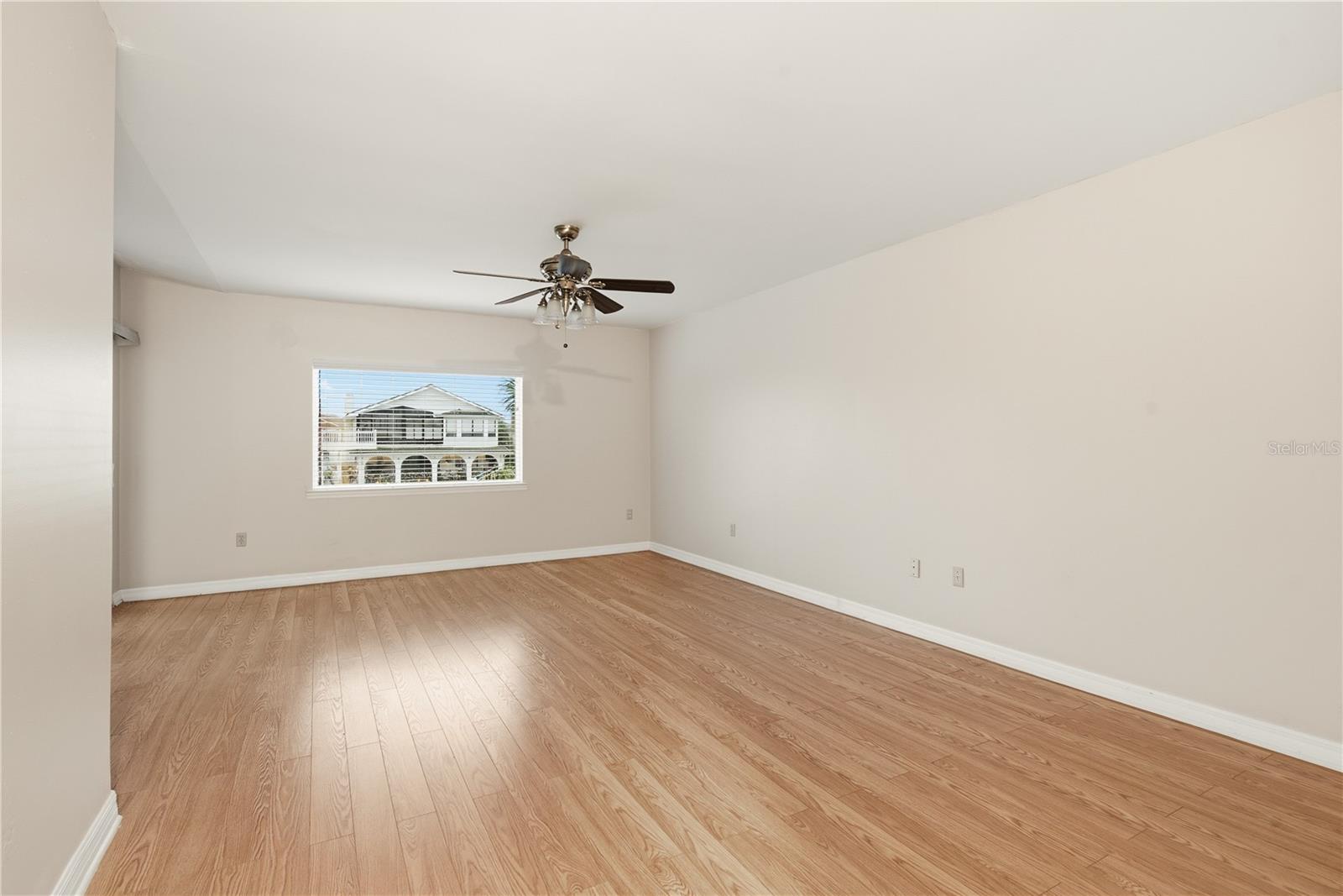 6225 BAYSIDE DR — photo 21