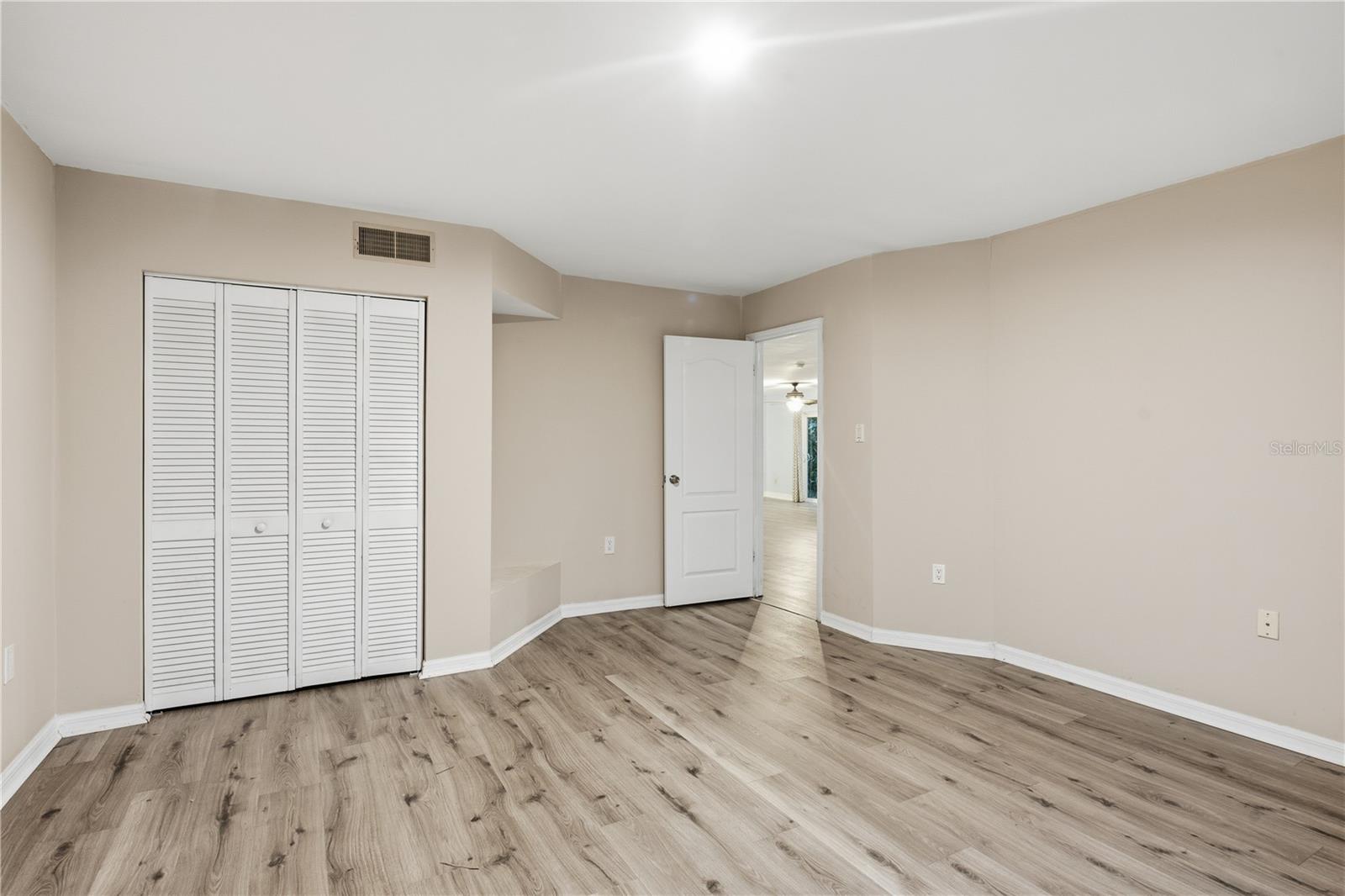 6225 BAYSIDE DR — photo 46