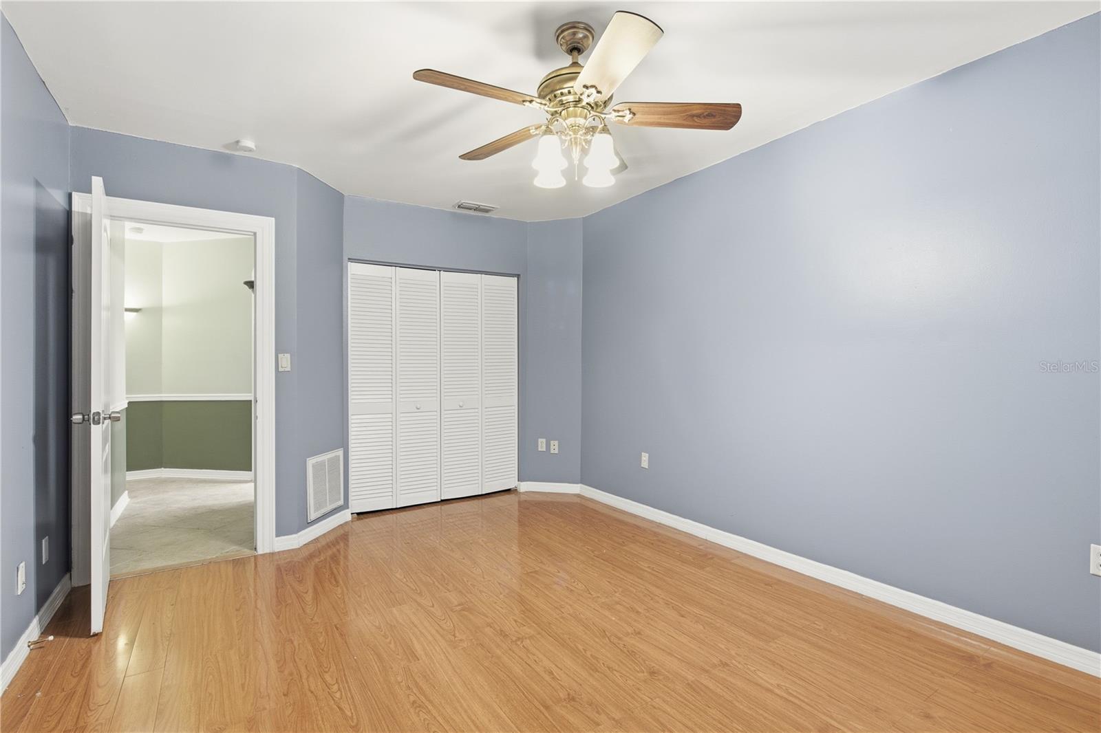 6225 BAYSIDE DR — photo 30