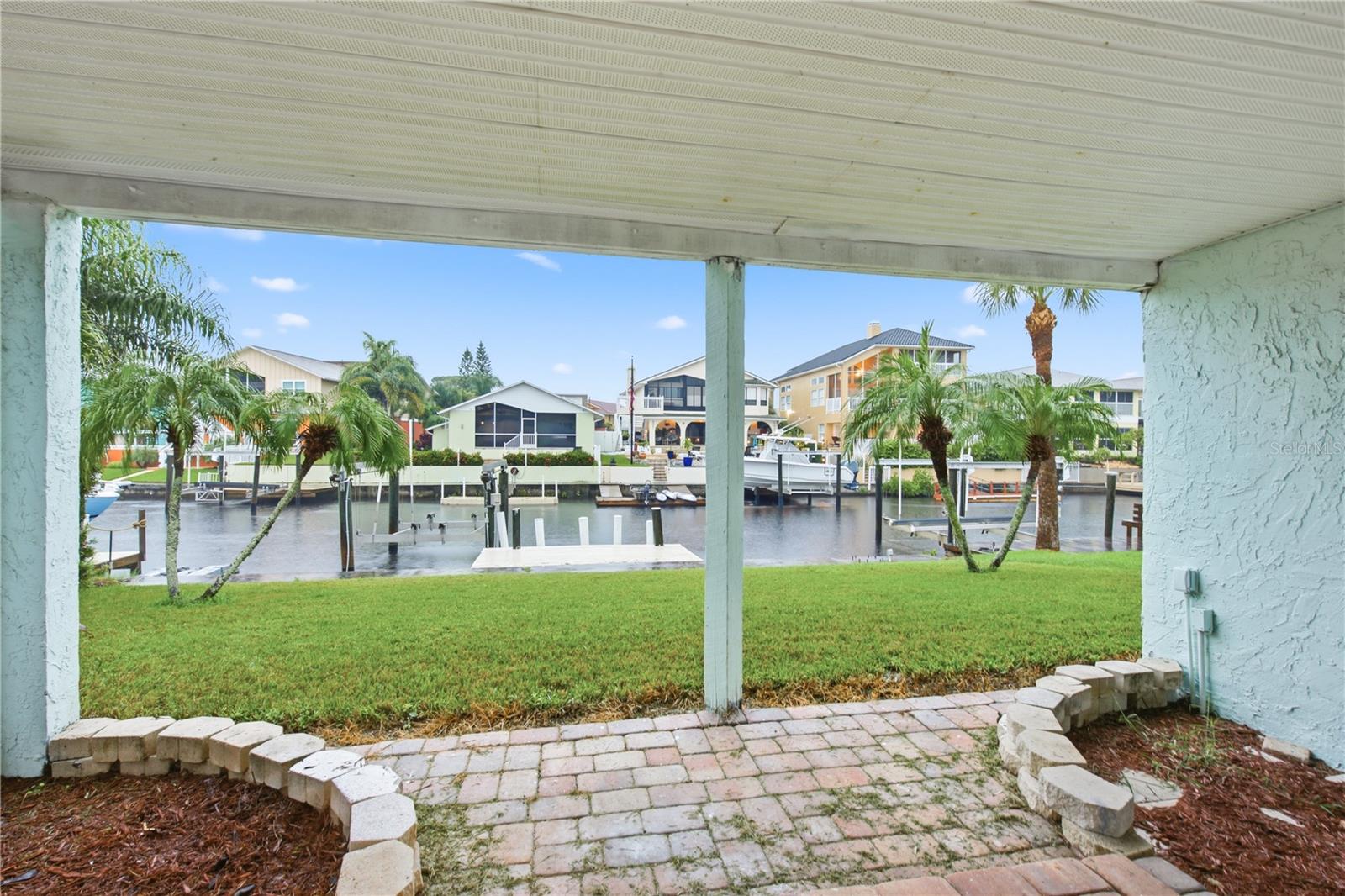 6225 BAYSIDE DR — photo 49