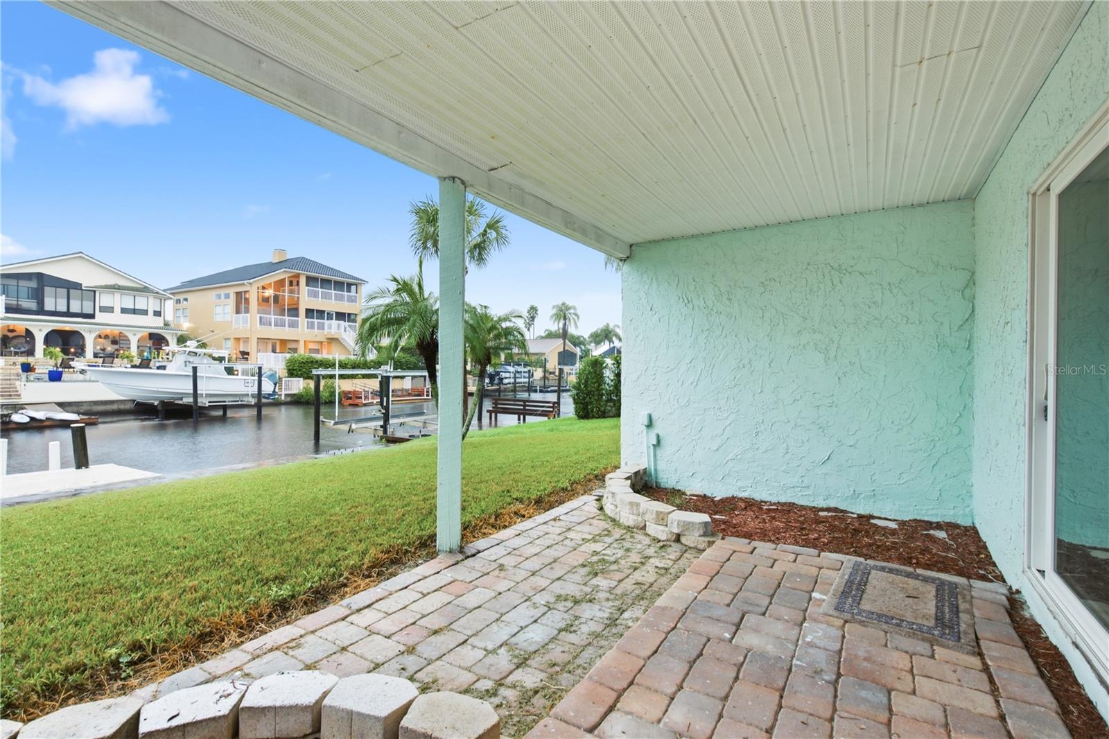 6225 BAYSIDE DR — photo 50