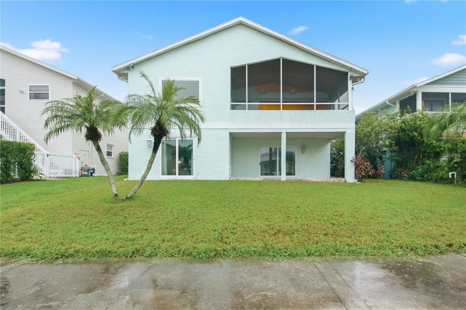 6225 BAYSIDE DR — photo 56