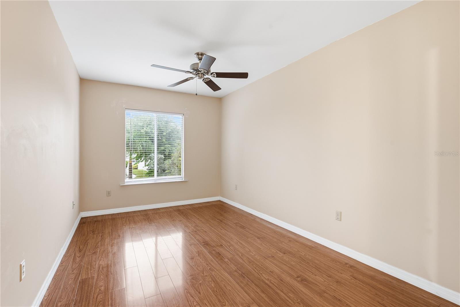 6225 BAYSIDE DR — photo 32