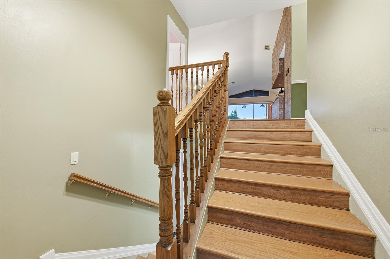6225 BAYSIDE DR — photo 6
