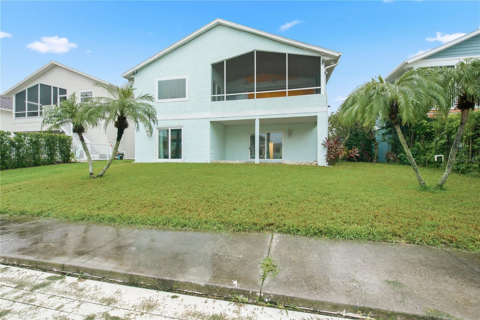 6225 BAYSIDE DR — photo 54