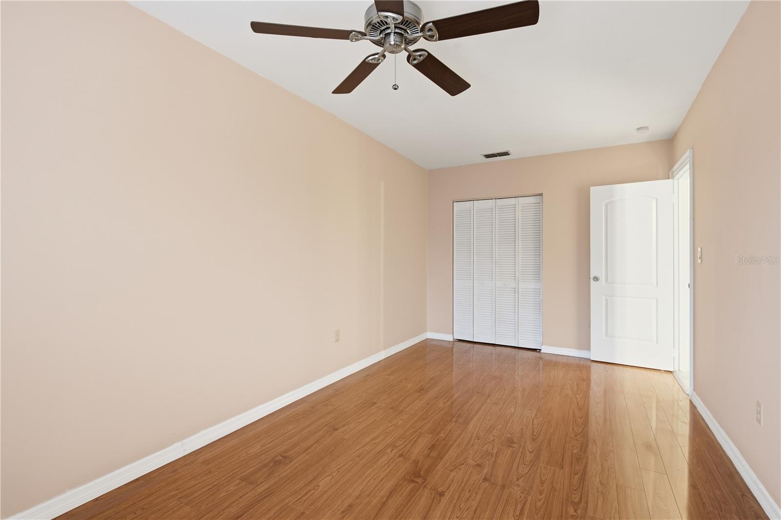 6225 BAYSIDE DR — photo 33