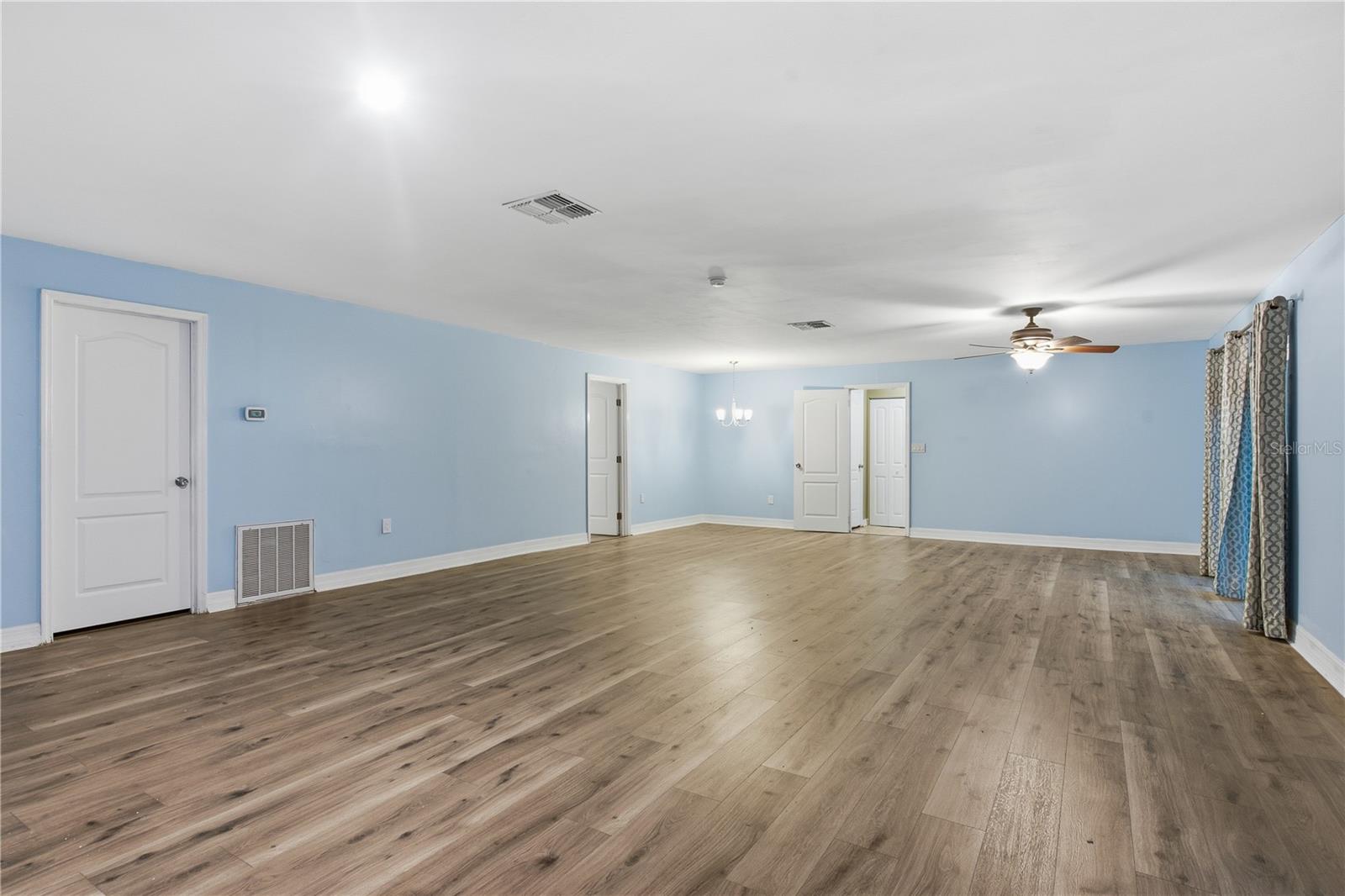 6225 BAYSIDE DR — photo 43