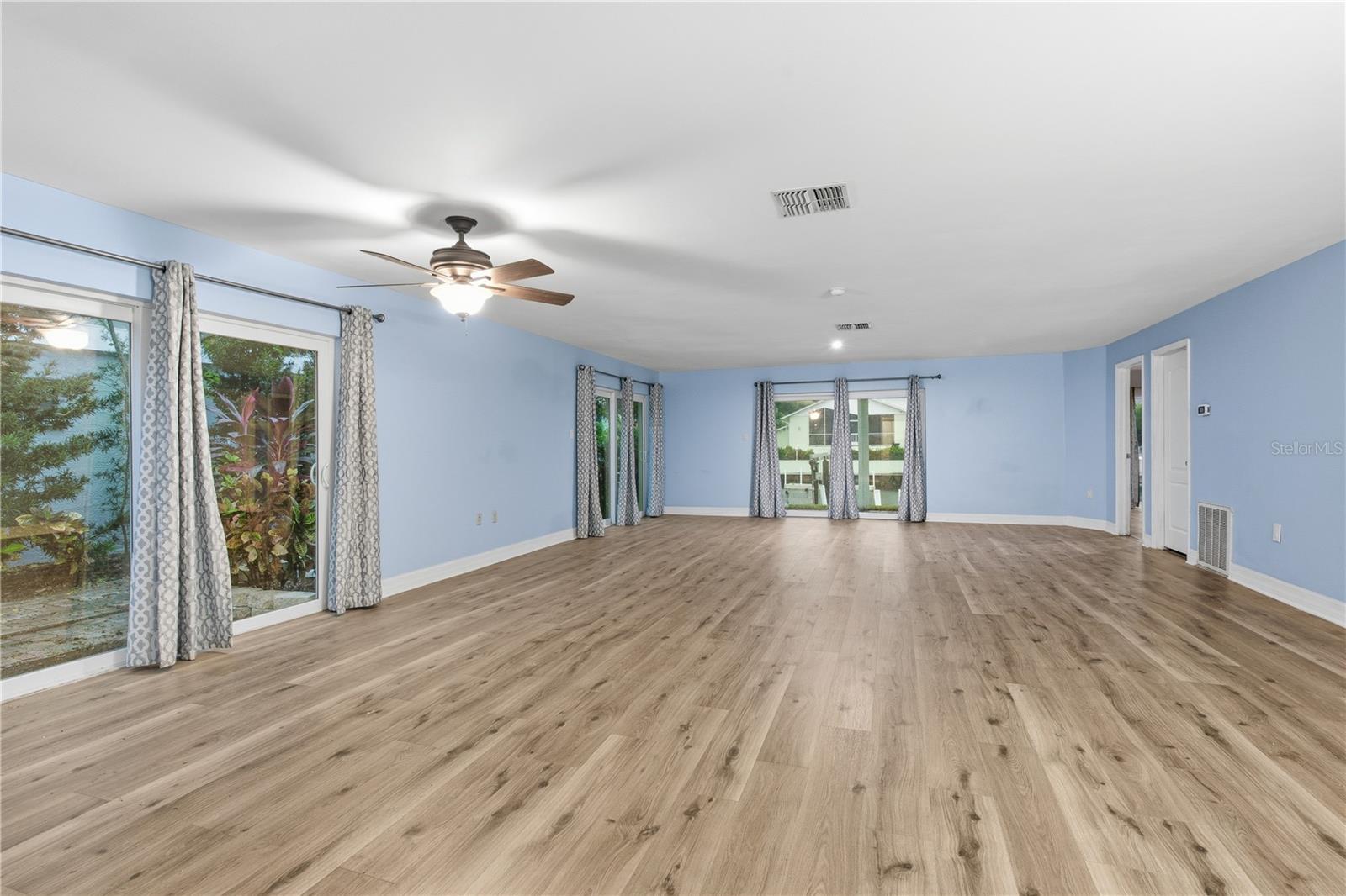6225 BAYSIDE DR — photo 39