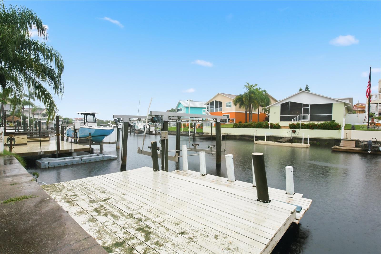 6225 BAYSIDE DR — photo 55