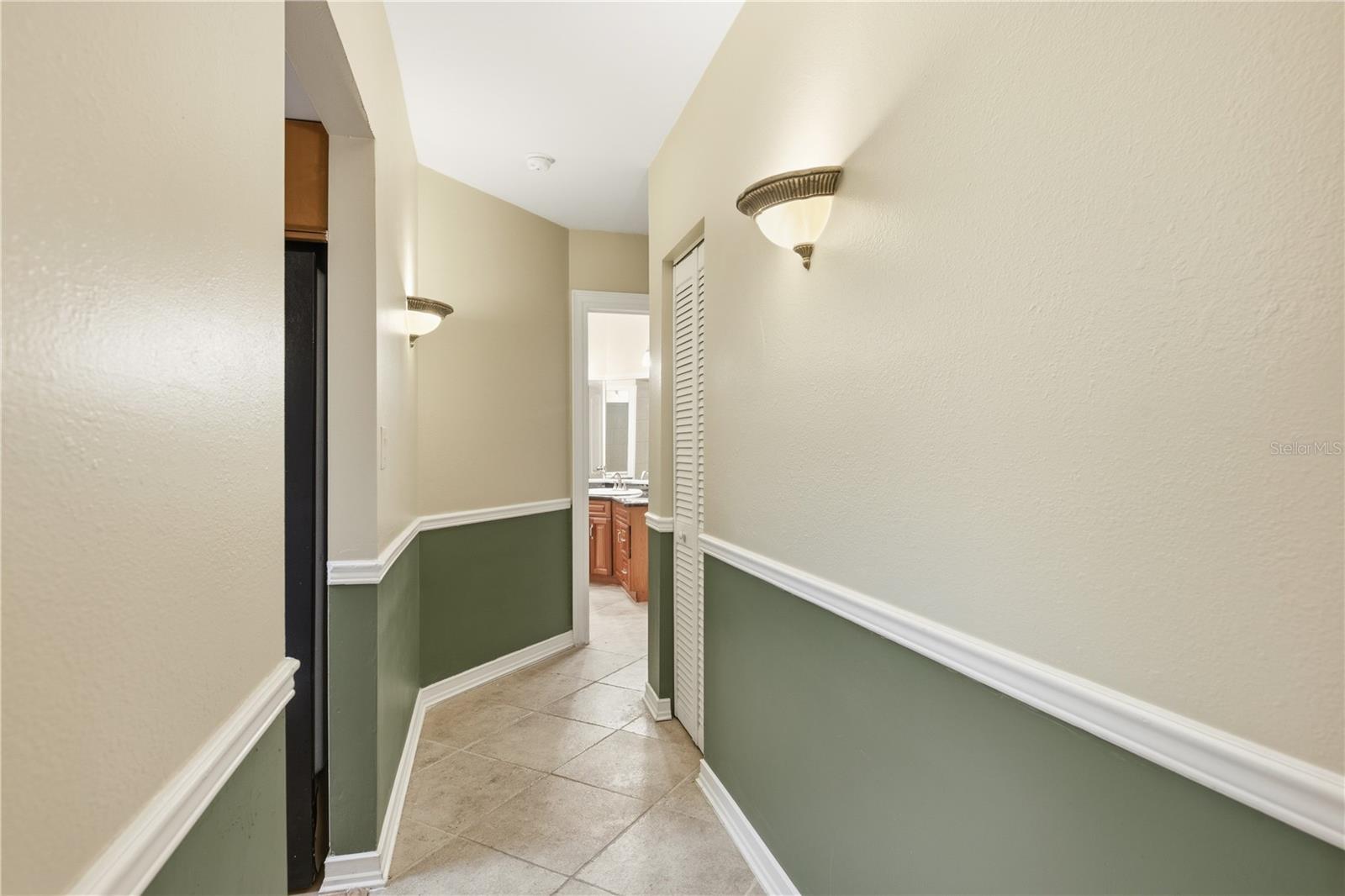 6225 BAYSIDE DR — photo 28