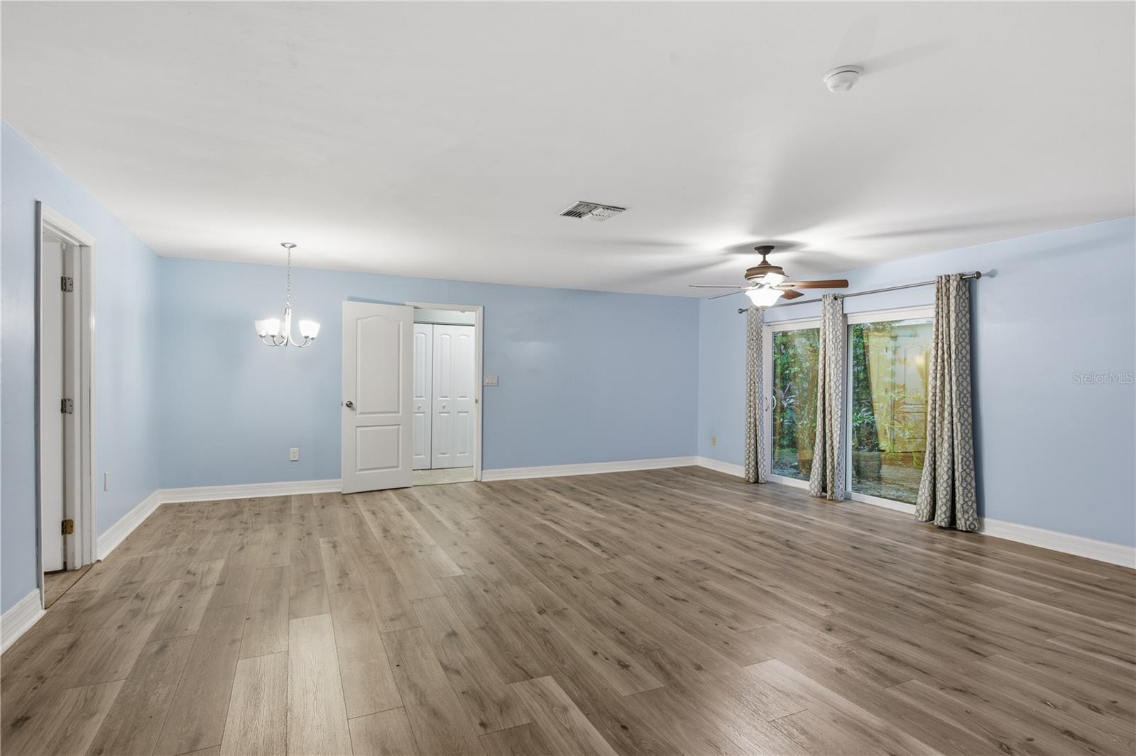 6225 BAYSIDE DR — photo 44