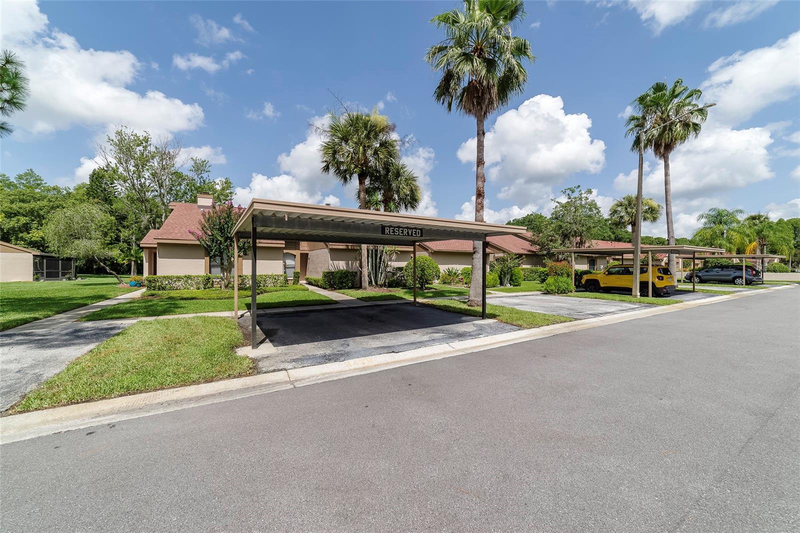 3430 HILLMOOR DR — photo 19