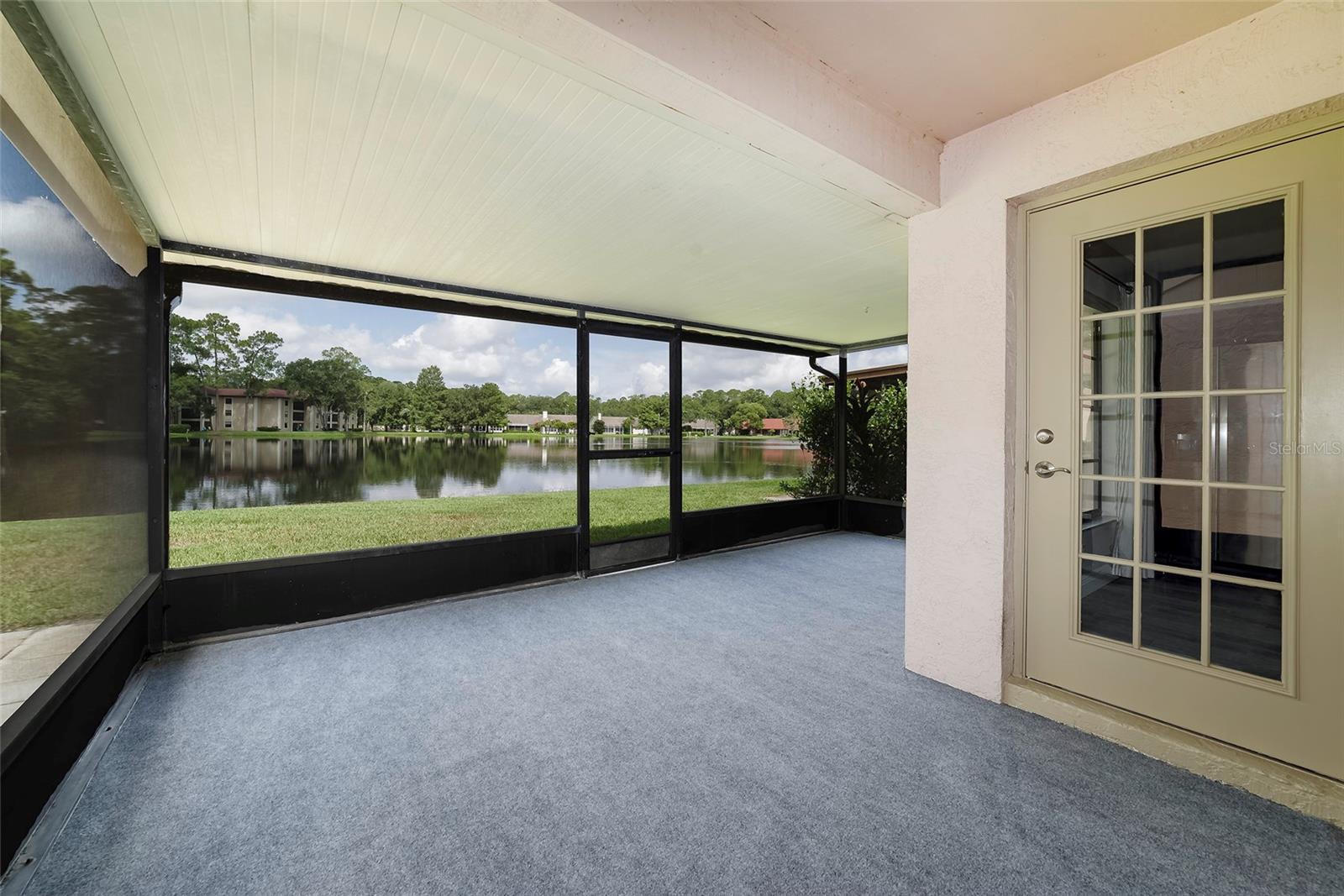 3430 HILLMOOR DR — photo 17