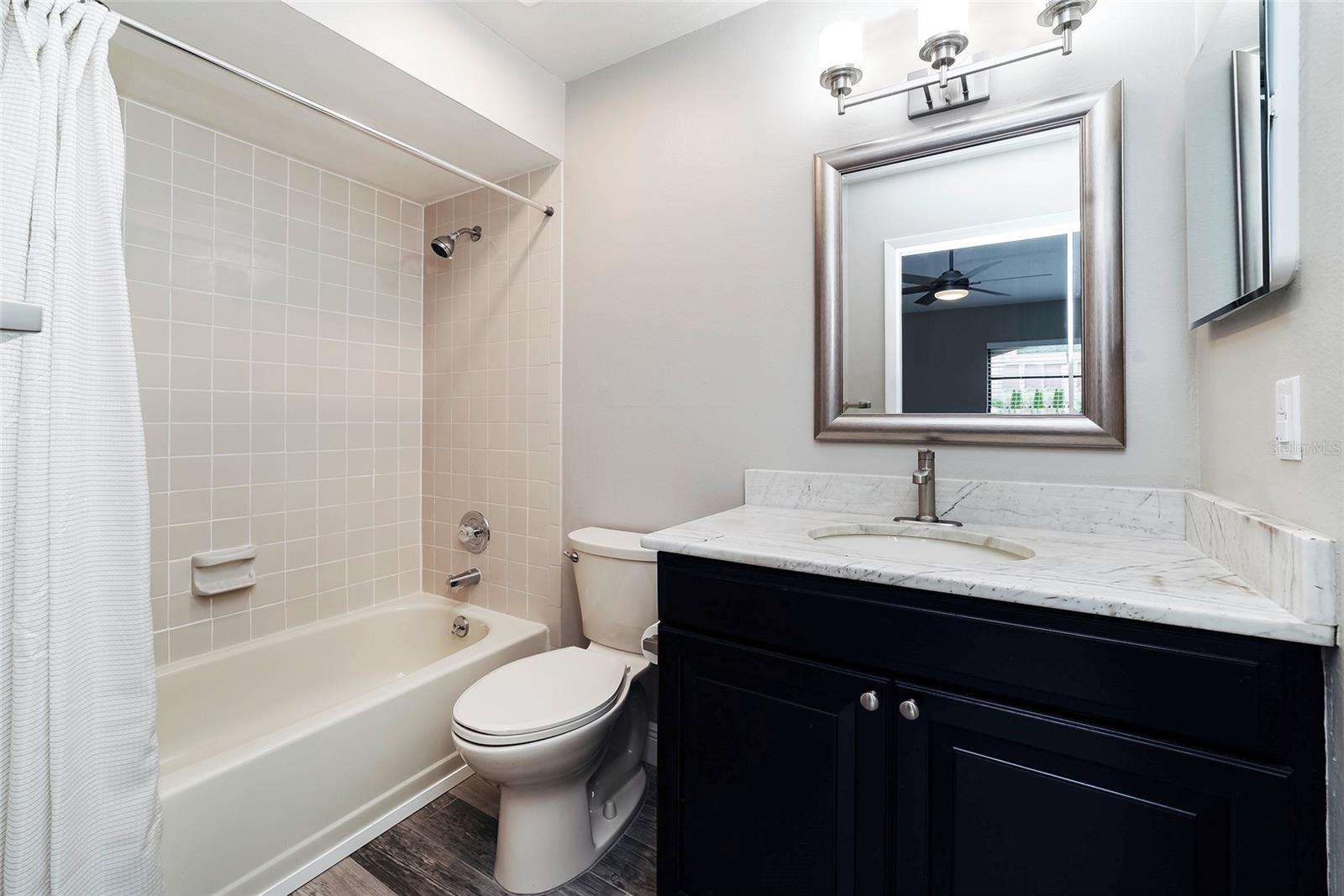 3430 HILLMOOR DR — photo 15