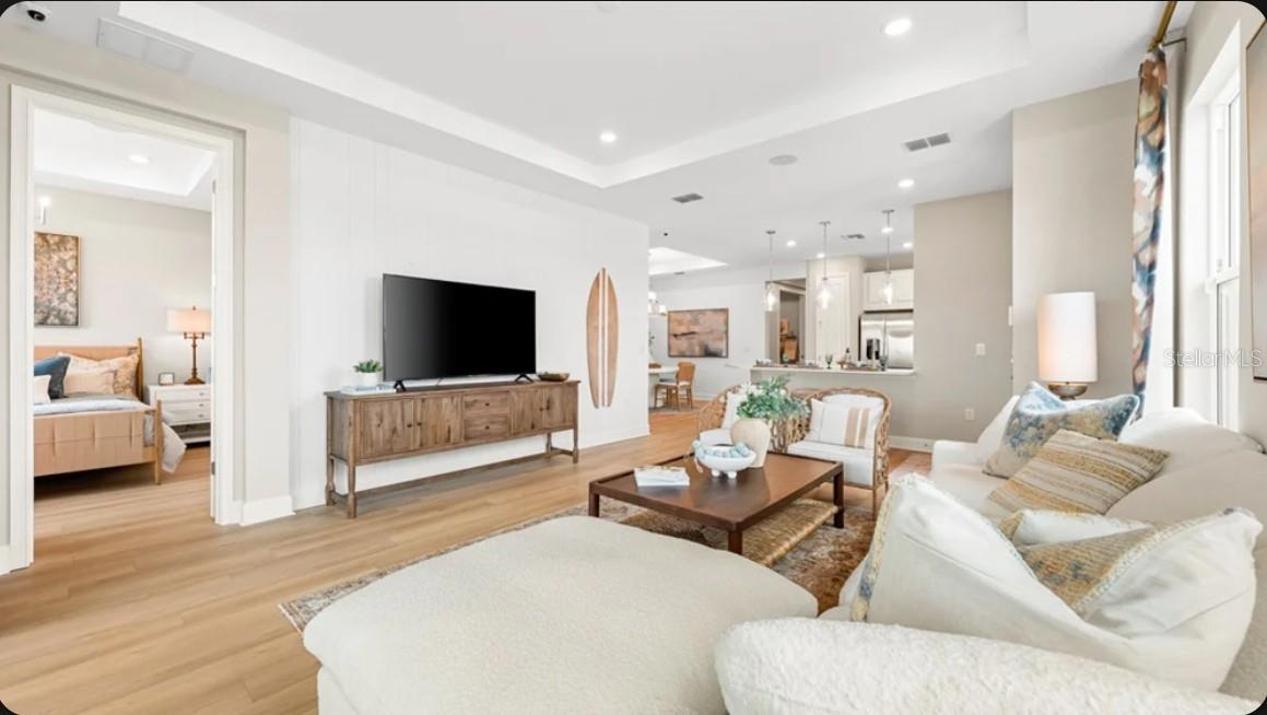 13352 SANTINI CIR — photo 11