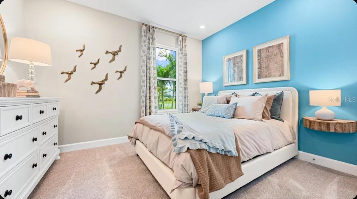 13352 SANTINI CIR — photo 14
