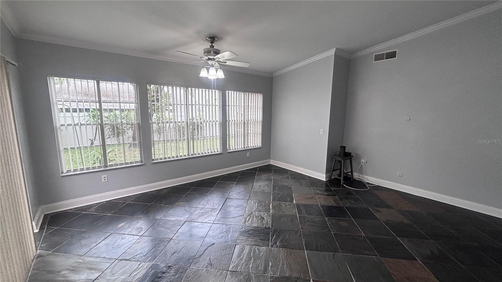 7608 GLADES CT — photo 7