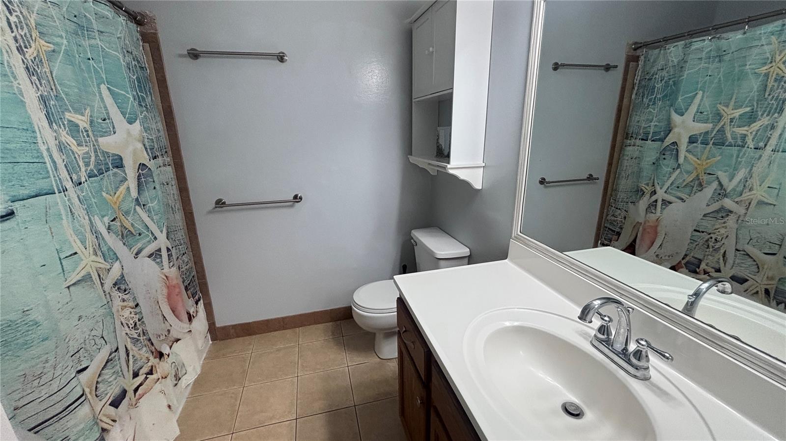 7608 GLADES CT — photo 15