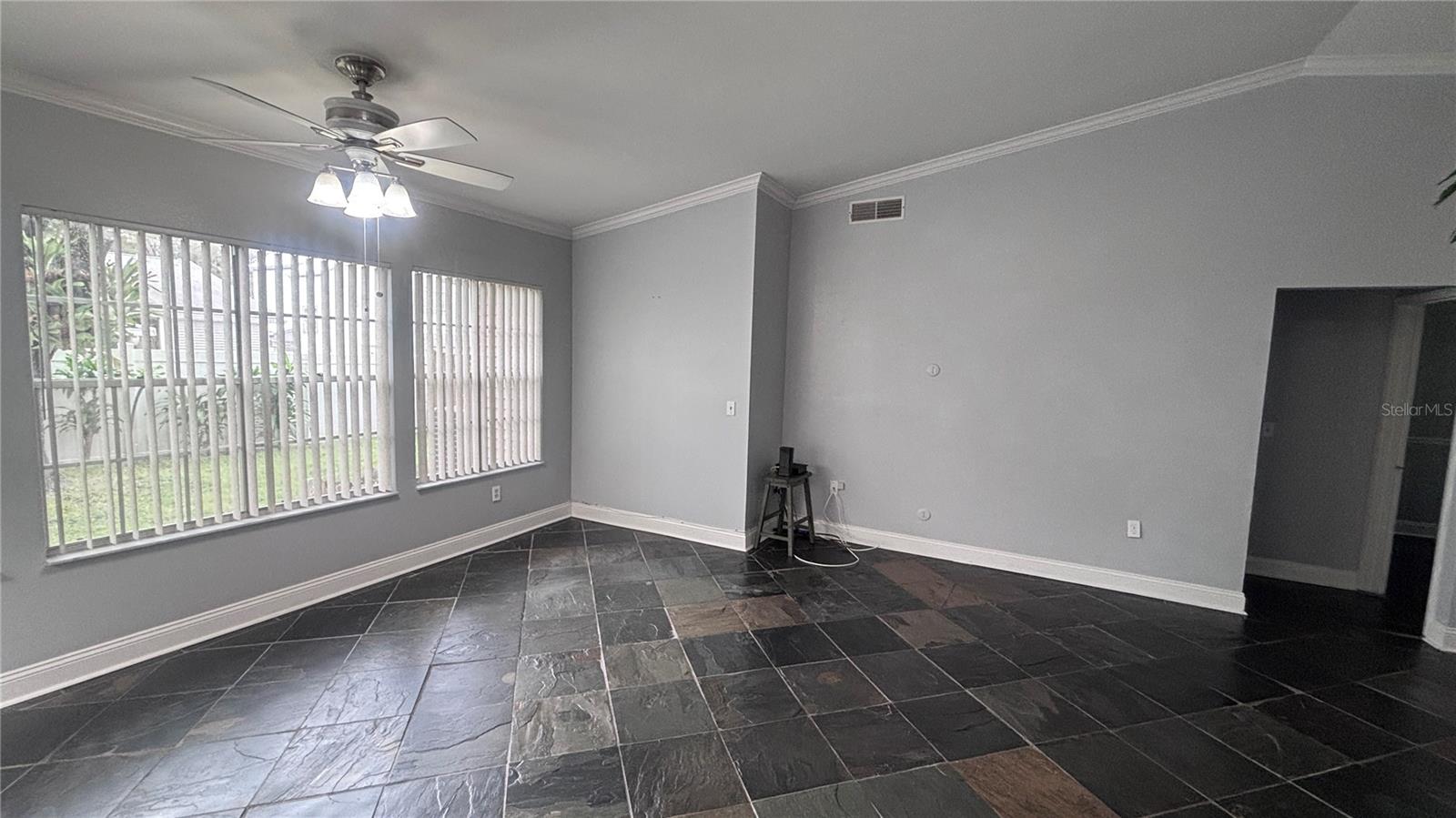 7608 GLADES CT — photo 6