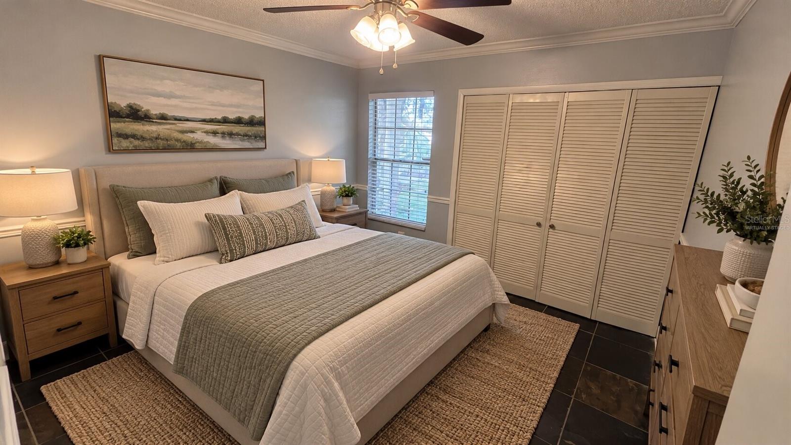 7608 GLADES CT — photo 13
