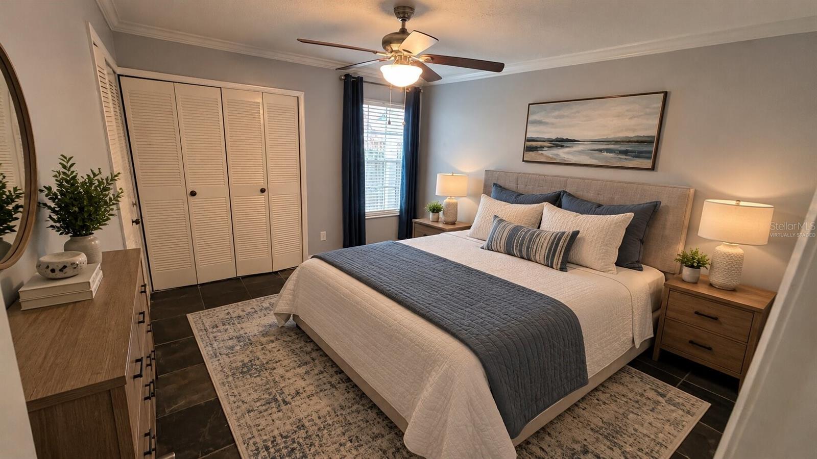 7608 GLADES CT — photo 16