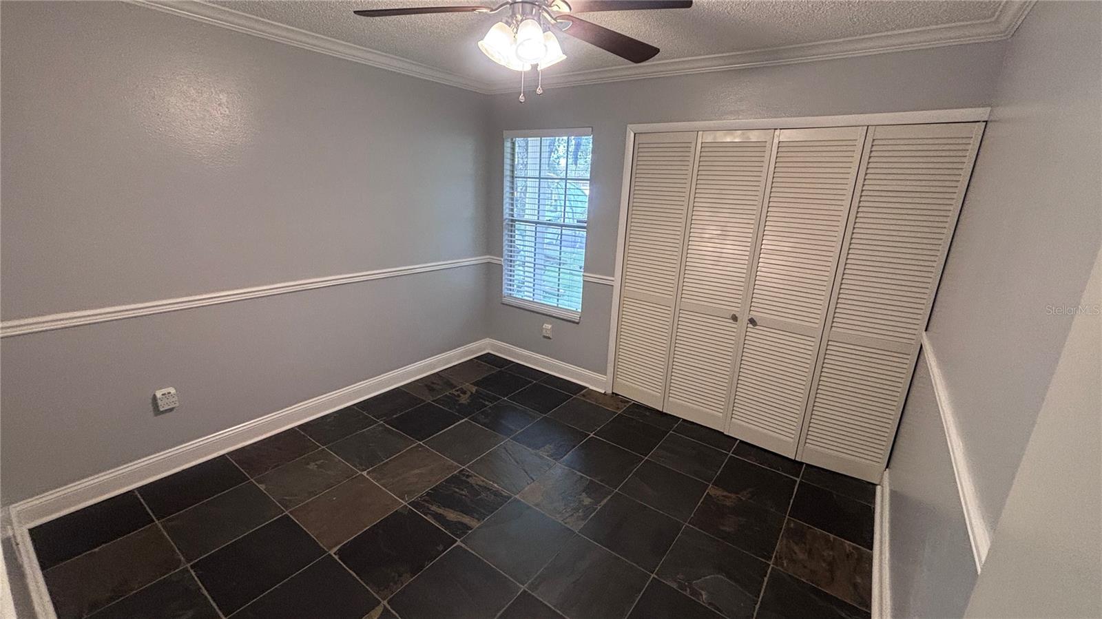 7608 GLADES CT — photo 14