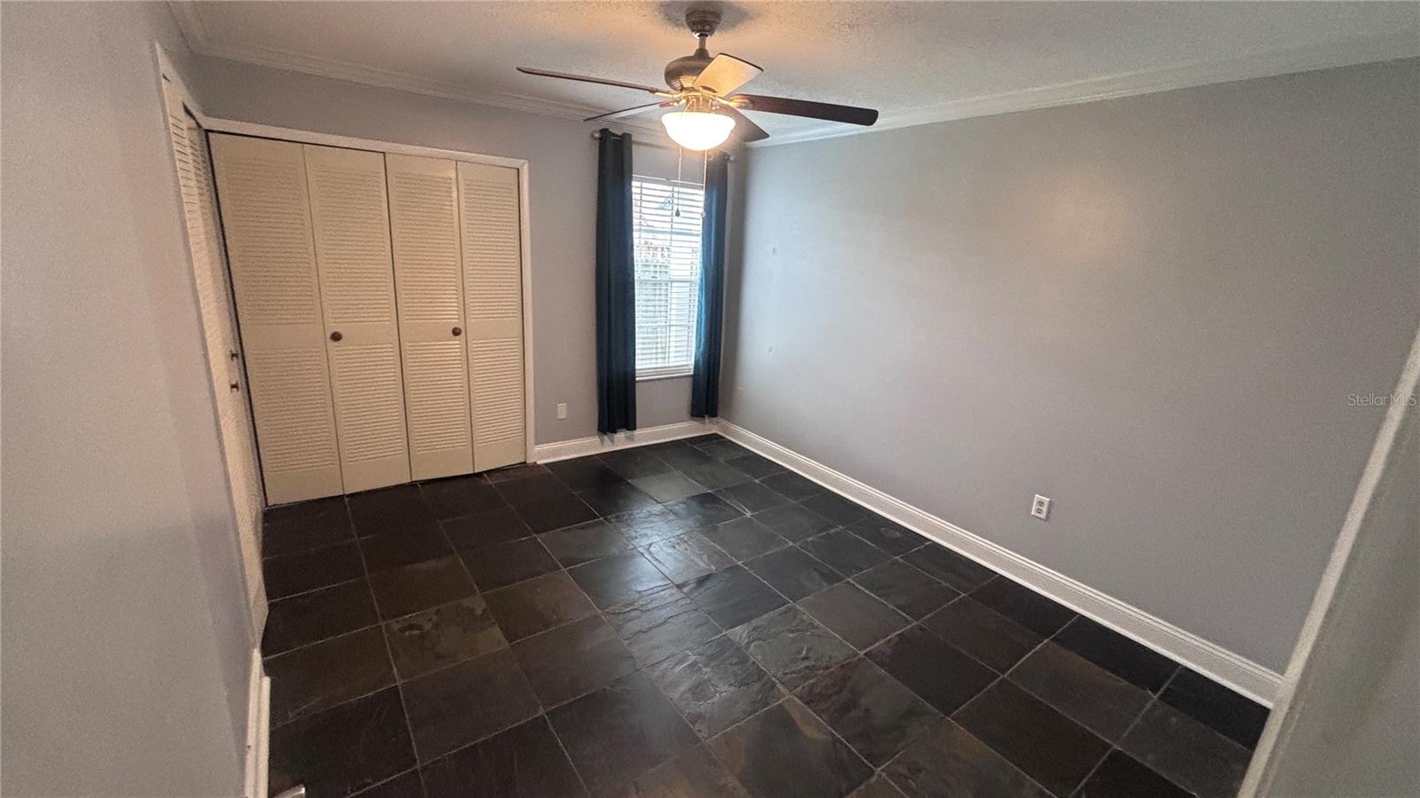 7608 GLADES CT — photo 17