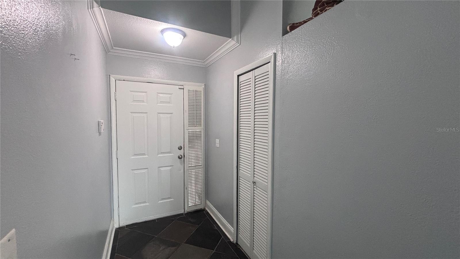 7608 GLADES CT — photo 3
