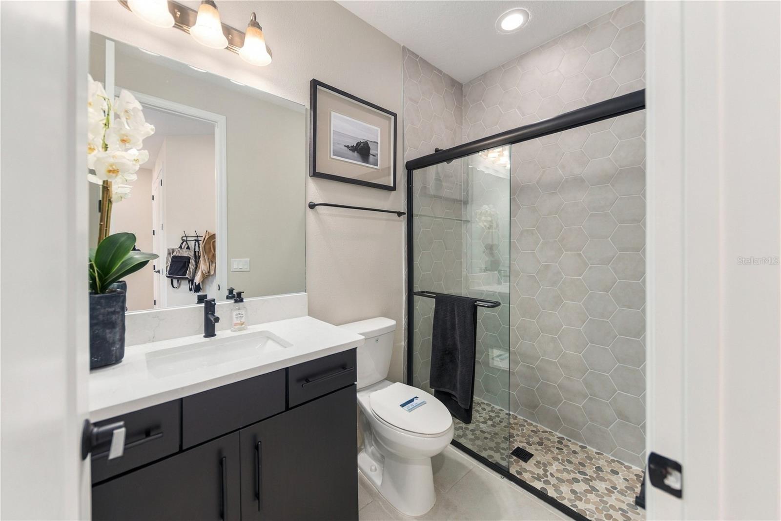 4719 WINSOME WAY — photo 45