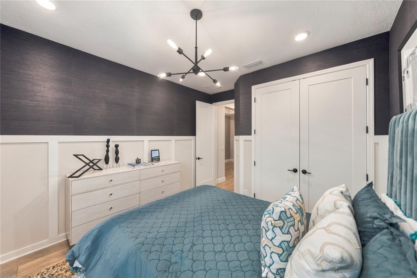 4719 WINSOME WAY — photo 36