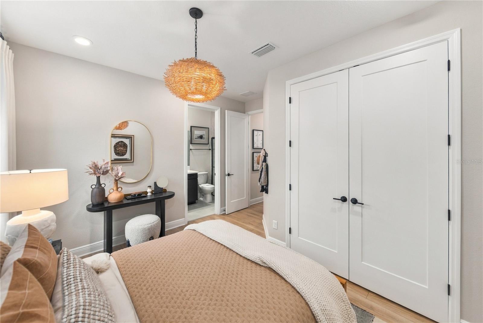 4719 WINSOME WAY — photo 44