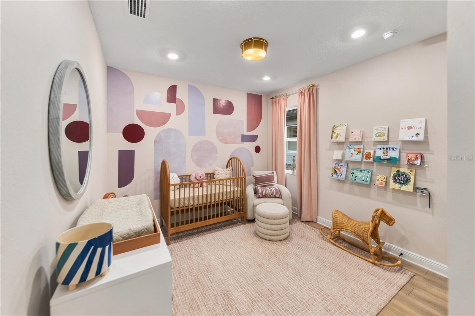4719 WINSOME WAY — photo 38