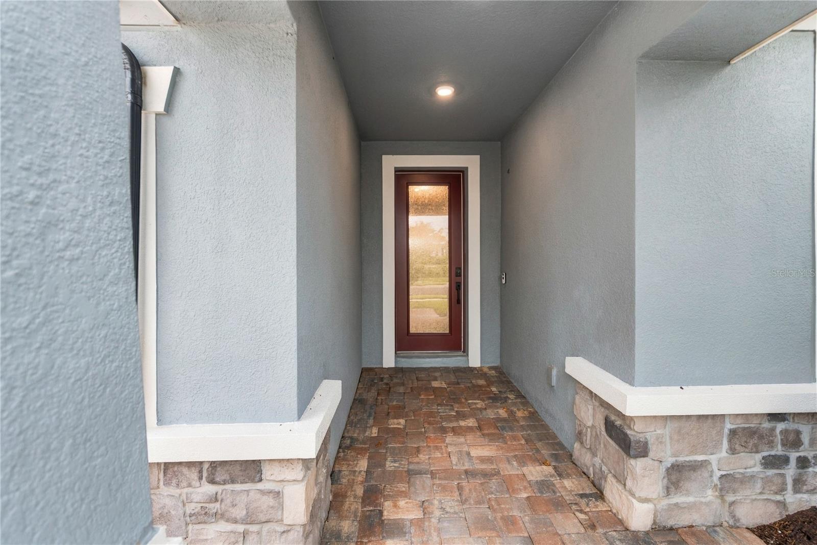 4719 WINSOME WAY — photo 22