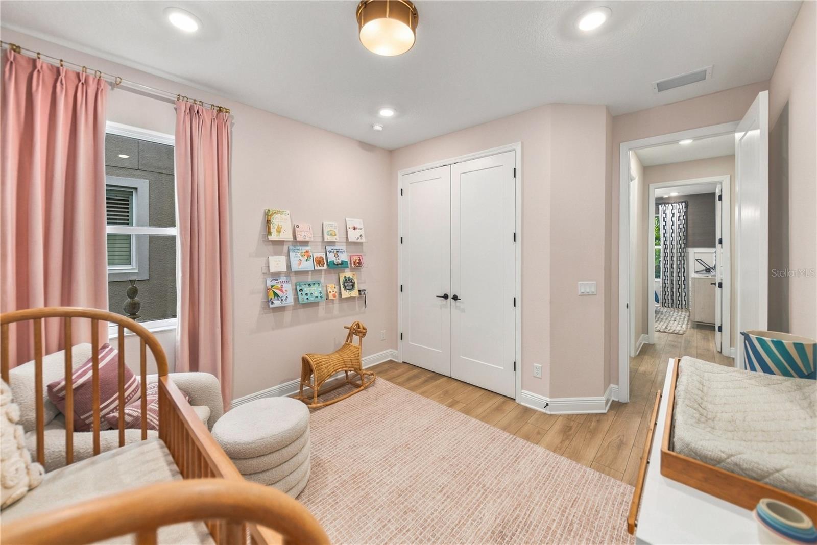 4719 WINSOME WAY — photo 39