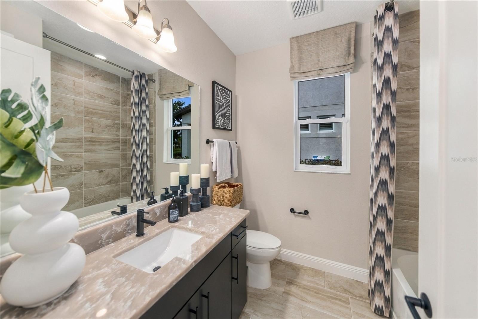4719 WINSOME WAY — photo 41