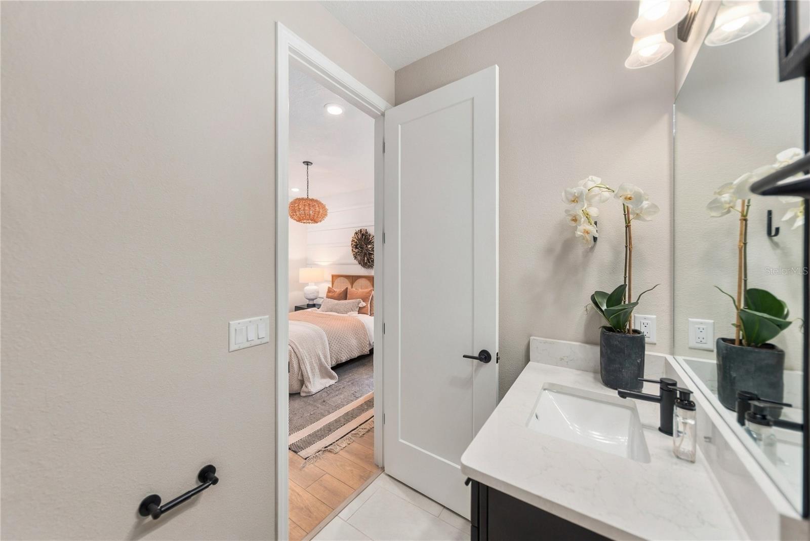 4719 WINSOME WAY — photo 46
