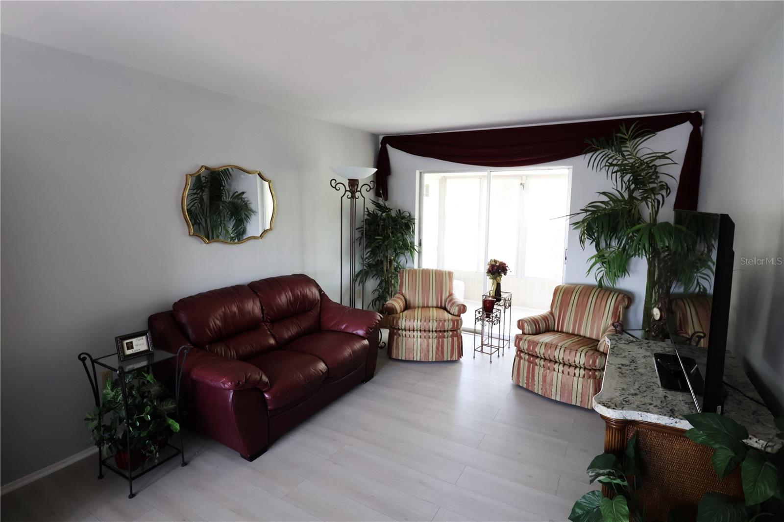2083 CANAL DR #L32 — photo 3