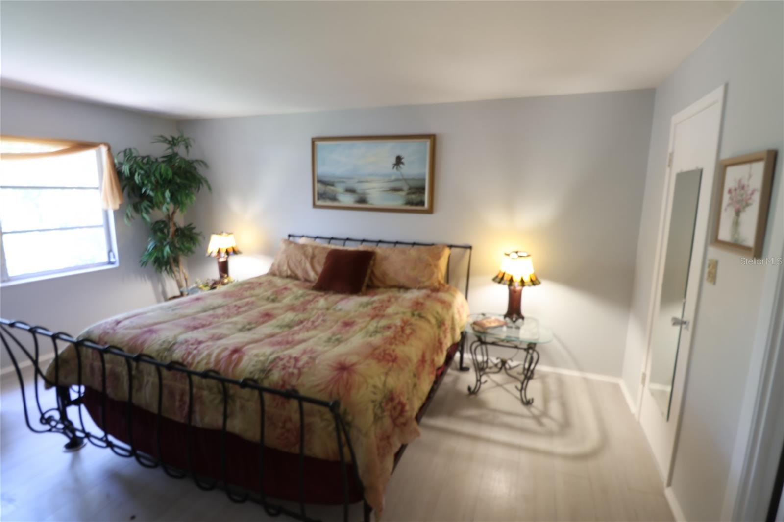 2083 CANAL DR #L32 — photo 6