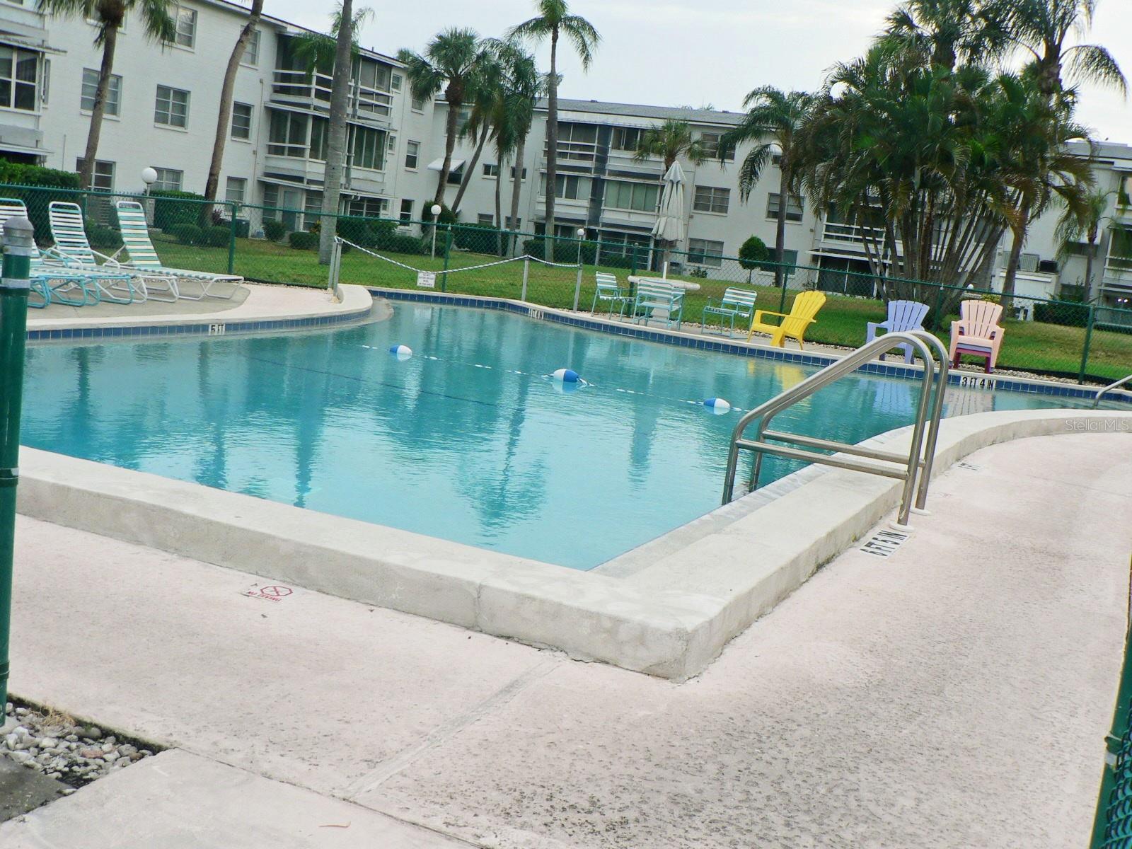 2083 CANAL DR #L32 — photo 11
