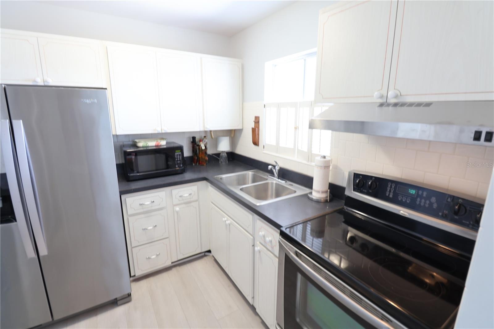 2083 CANAL DR #L32 — photo 2
